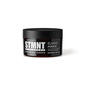 STMNT Grooming Goods Classic Pomade thumbnail