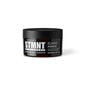 STMNT Grooming Goods Classic Pomade thumbnail