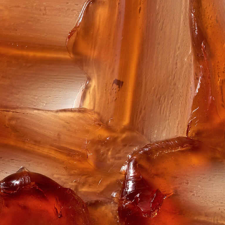 STMNT Grooming Goods Classic Pomade