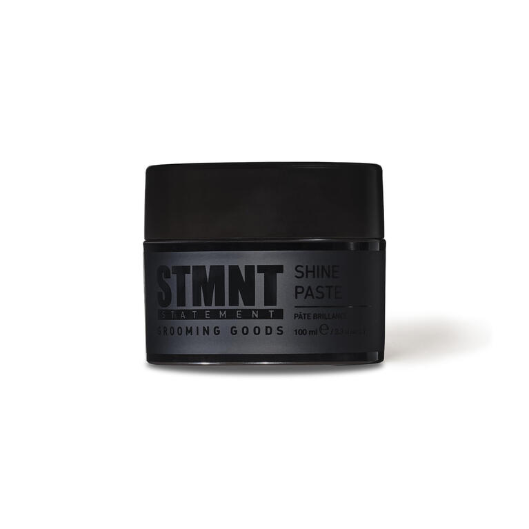STMNT Grooming Goods Shine Paste