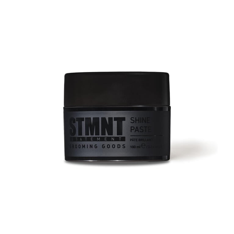 STMNT Grooming Goods Shine Paste