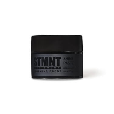 STMNT Grooming Goods Shine Paste