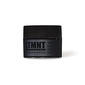 STMNT Grooming Goods Shine Paste thumbnail