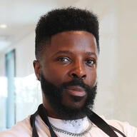 Colorsmith’s Custom Color Case