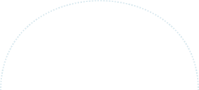 an arc detail